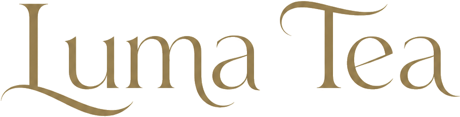 Luma Tea